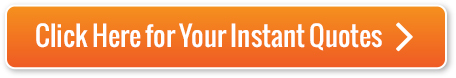 Click Here For Your Instant Quotes