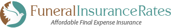Funeral Insurance Rates